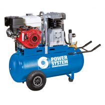 PS3800B 10-10 5,5S Honda dugattyús kompresszor
