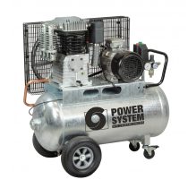 PS100-500G FT20 SD dugattyús kompresszor