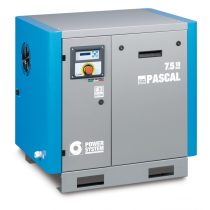 PASCAL 4.0-10 csavarkompresszor