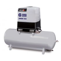 JUNIOR SD 1010-500 csavarkompresszor