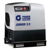JUNIOR SD 510-270 csavarkompresszor