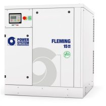 FLEMING 15-08 scroll kompresszor
