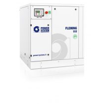 FLEMING 11-08 scroll kompresszor