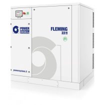 FLEMING 22-08 scroll kompresszor