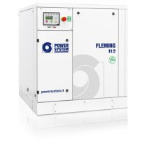 FLEMING 11-10 scroll kompresszor