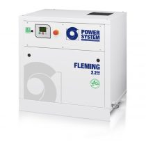 FLEMING 2.2-10-270 scroll kompresszor