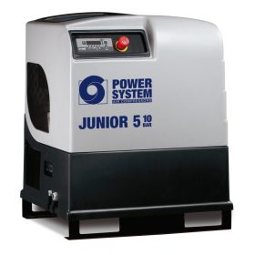 Junior